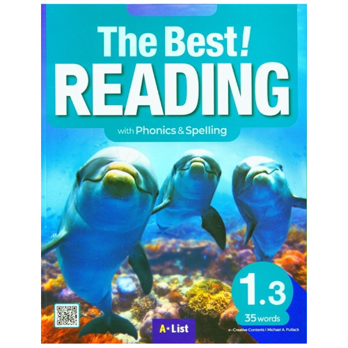 [A*List] The Best Reading 1.3