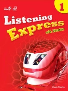[Compass] Listening Express 1