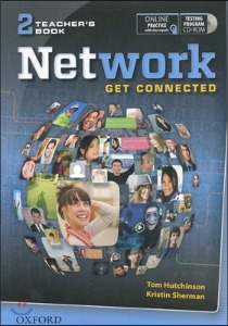 Network 2 TB 19 PK