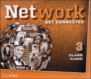 [Oxford] Network 3 SB CD(3)
