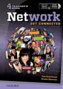 Network 4 TB 19 PK
