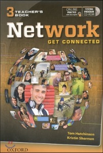 Network 3 TB 19 PK