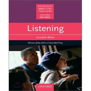 RBT: Listening