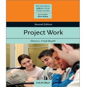 RBT: Project Work 2E