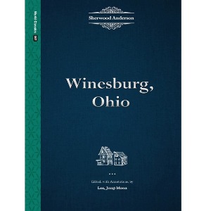 World Classics 7 / Winesburg Ohio
