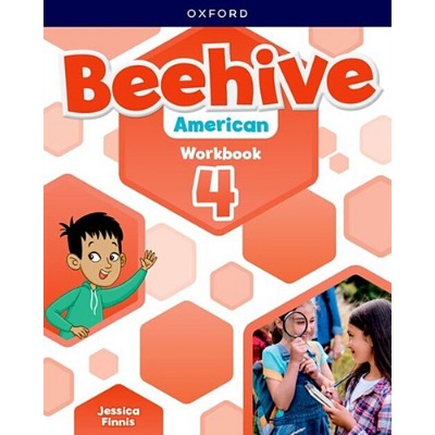 [NE_Build&amp;Grow] Beehive 4 WB