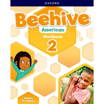 [NE_Build&amp;Grow] Beehive 2 WB